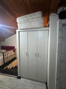 TAKSİM Sem House