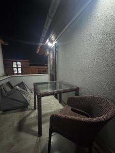 TAKSİM Sem House