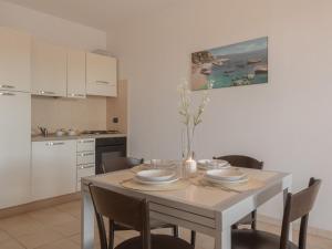 Apartment Le Fontane-6 by Interhome