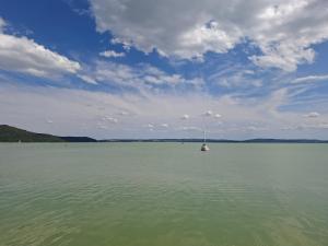 Frix Balaton