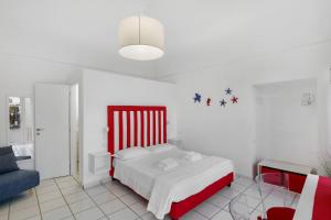 Casa Vacanza Sunshine