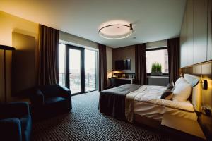 Hotel Evva