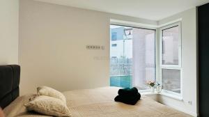 Luxury new house with garden Lorincik Haje Peres