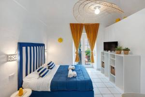 Casa Vacanza Sunshine
