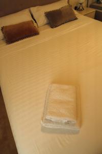 Esmeralda Suite Calpe Panoramic Mediterranean Views Beach Parking