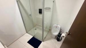 Luxury and Cozy Apartment near Expo GDL with Pool and Gym