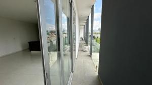 Luxury and Cozy Apartment near Expo GDL with Pool and Gym