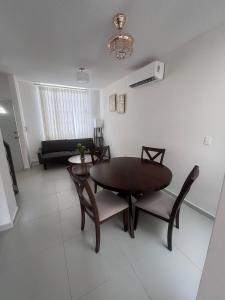 Casa Lirio Flores Condominiums