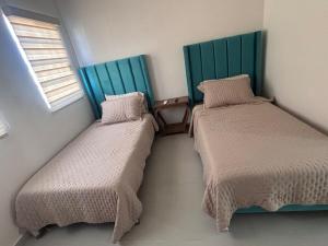 Casa Lirio Flores Condominiums