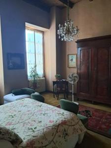 Bed & Breakfast Chiara