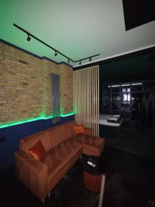 Apartament PRZY KATEDRZE GORZÓW - klimatyzowany