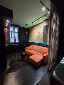 Apartament PRZY KATEDRZE GORZÓW - klimatyzowany