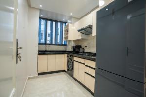 ESTRELLA APPARTMENTs
