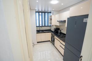 ESTRELLA APPARTMENTs