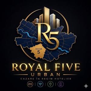 Royal Five Urban