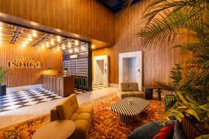 Hotel Indigo Tijuana Downtown by IHG