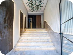 lumineux appartements au cœur de CASABLANCA