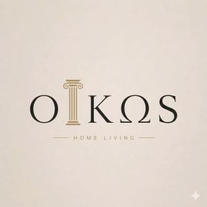 OIKΩS Home Living