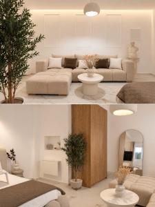 OIKΩS Home Living