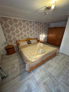 Camere individuale cu baie proprie in Timisoara