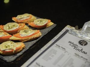 Novotel Porto Gaia