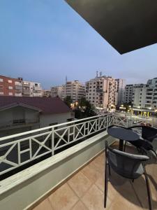 Fioelo Apartament