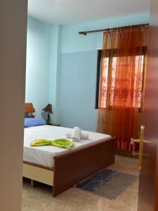 Fioelo Apartament