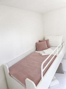 Apartament Premium Orzysz