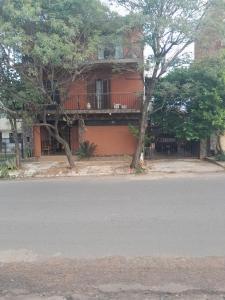 Departamento amplio