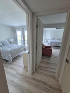 Madeira Beach Retreat | Private Pool | 2BR2BA | Steps from the Gulf | Sleeps 4