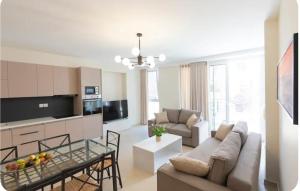 Asty apartment