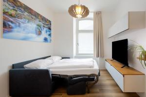 Tarvisio Suites - Centro & Alpe Adria Bike - 101