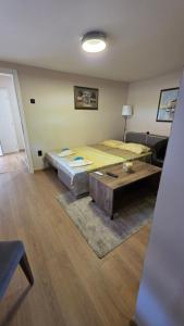 Apartman Prospera