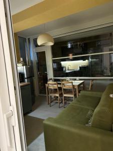Carpe Diem Apartments