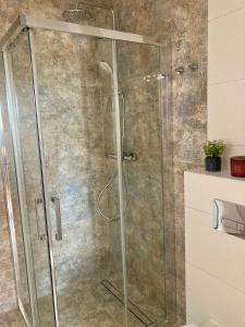 Apartament nr 28 - Apartamenty Wakacyjna 5