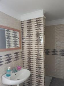 Camere individuale cu baie proprie in Timisoara
