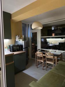Carpe Diem Apartments