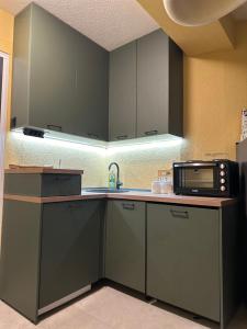 Carpe Diem Apartments