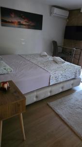 Apartman Prospera