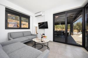 Villa Andria