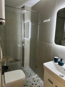 Carpe Diem Apartments