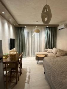 Carpe Diem Apartments