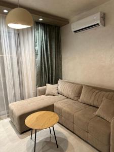 Carpe Diem Apartments