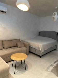Carpe Diem Apartments