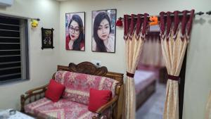 Swapna-Nir