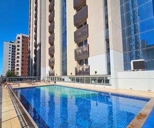 Flat no S4 Hotel