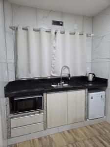 Kamke Studio 1