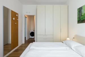 Tarvisio Suites - Centro & Alpe Adria Bike - 102