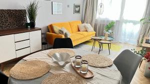 Miriam Studio by the Sea