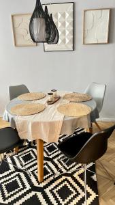 Miriam Studio by the Sea